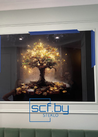 clients and partners4-foto-skinali scf-3